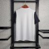 Japan 2023/24 Bushido Edition camiseta - Image 9
