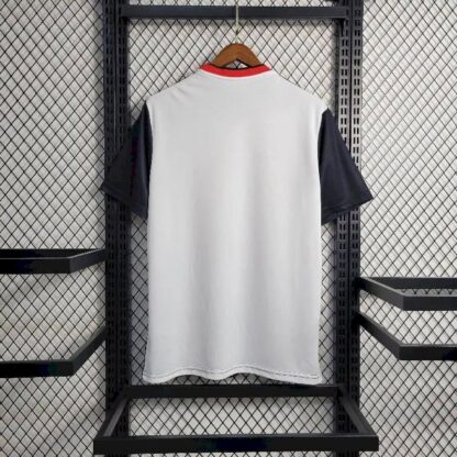 Japan 2023/24 Bushido Edition camiseta - Image 9