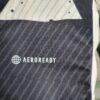 Japan 2023/24 Bushido Edition camiseta - Image 6
