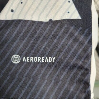Japan 2023/24 Bushido Edition camiseta - Image 6
