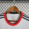 Japan 2023/24 Bushido Edition camiseta - Image 5