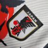 Japan 2023/24 Bushido Edition camiseta - Image 4