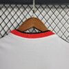 Japan 2023/24 Bushido Edition camiseta - Image 3