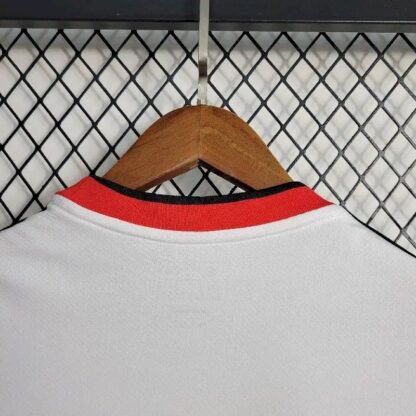 Japan 2023/24 Bushido Edition camiseta - Image 3