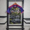 Japan 2023/24 Special Edition camiseta - Image 2