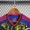 Japan 2023/24 Special Edition camiseta - Image 7