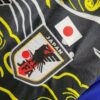 Japan 2023/24 Special Edition camiseta - Image 6