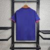 Japan 2023/24 Special Edition camiseta - Image 5