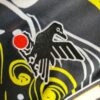 Japan 2023/24 Special Edition camiseta - Image 3