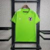 Japan 2023/24 entrenamiento camiseta - Image 2