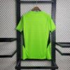 Japan 2023/24 entrenamiento camiseta - Image 8