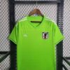 Japan 2023/24 entrenamiento camiseta - Image 7