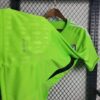 Japan 2023/24 entrenamiento camiseta - Image 3