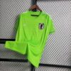 Japan 2023/24 entrenamiento camiseta