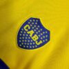 Boca Juniors 2023/24 visitante niños conjunto - Image 7