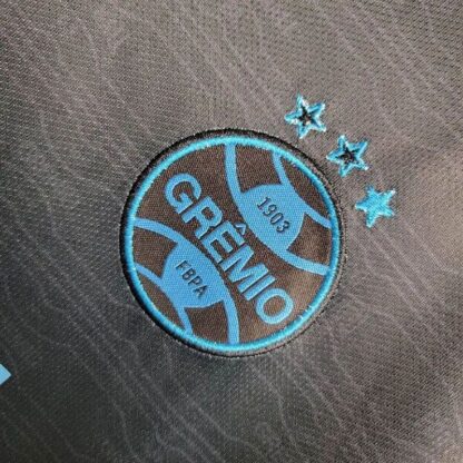 Grêmio 2023/24 tercera niños conjunto - Image 7