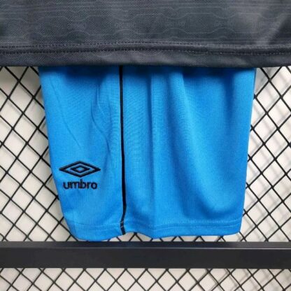 Grêmio 2023/24 tercera niños conjunto - Image 4