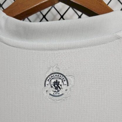Manchester City 2023/24 Dragon Edition camiseta - Image 7