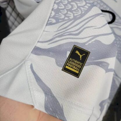 Manchester City 2023/24 Dragon Edition camiseta - Image 3