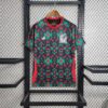 Mexico 2023/24 Pre-Match entrenamiento camiseta - Image 2
