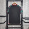 Mexico 2023/24 Pre-Match entrenamiento camiseta - Image 6