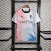 Palmeiras 2023/24 Commemorative Edition camiseta - Image 2