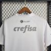 Palmeiras 2023/24 Commemorative Edition camiseta - Image 9