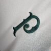 Palmeiras 2023/24 Commemorative Edition camiseta - Image 6