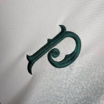 Palmeiras 2023/24 Commemorative Edition camiseta - Image 6