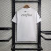 Palmeiras 2023/24 Commemorative Edition camiseta - Image 4