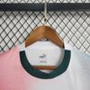 Palmeiras 2023/24 Commemorative Edition camiseta - Image 3