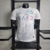 Al Nassr 2023/24 tercera camiseta versión jugador