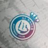 Al Nassr 2023/24 tercera camiseta versión jugador - Image 9
