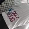 Al Nassr 2023/24 tercera camiseta versión jugador - Image 5