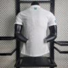 Al Nassr 2023/24 tercera camiseta versión jugador - Image 4