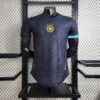 Argentina 2023/24 Special Edition camiseta versión jugador