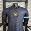 Argentina 2023/24 Special Edition camiseta versión jugador - Image 2