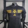 Argentina 2023/24 Special Edition camiseta versión jugador - Image 2