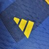 Boca Juniors 2023/24 local camiseta versión jugador - Image 9