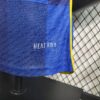 Boca Juniors 2023/24 local camiseta versión jugador - Image 7