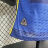 Boca Juniors 2023/24 local camiseta versión jugador - Image 5