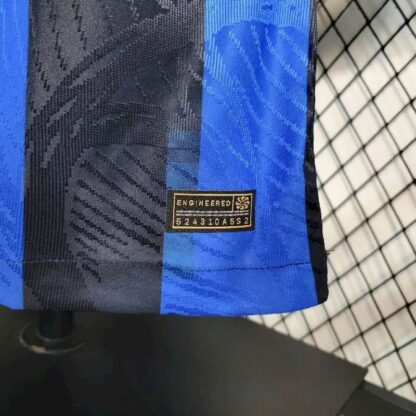 Inter Milan 2023/24 Limited Edition camiseta versión jugador - Image 8