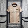 Paris Saint-Germain 2023/24 Fourth camiseta - Image 2