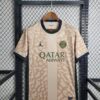 Paris Saint-Germain 2023/24 Fourth camiseta - Image 6