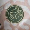 Paris Saint-Germain 2023/24 Fourth camiseta - Image 3