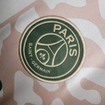 Paris Saint-Germain 2023/24 Fourth camiseta - Image 3
