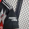 River Plate 2023/24 visitante camiseta - Image 9