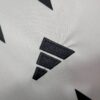 River Plate 2023/24 visitante camiseta - Image 8