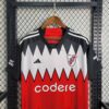 River Plate 2023/24 visitante camiseta - Image 6