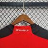 River Plate 2023/24 visitante camiseta - Image 5